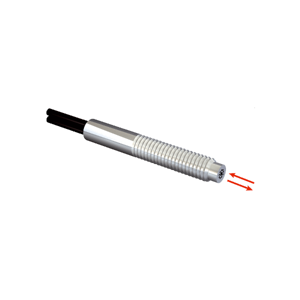 LL3-DB07 | 5325988